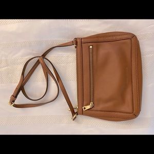 Ralph Lauren Crossbody Bag